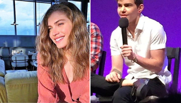 24+ Inspiring Transgender Celebrities Making a Difference