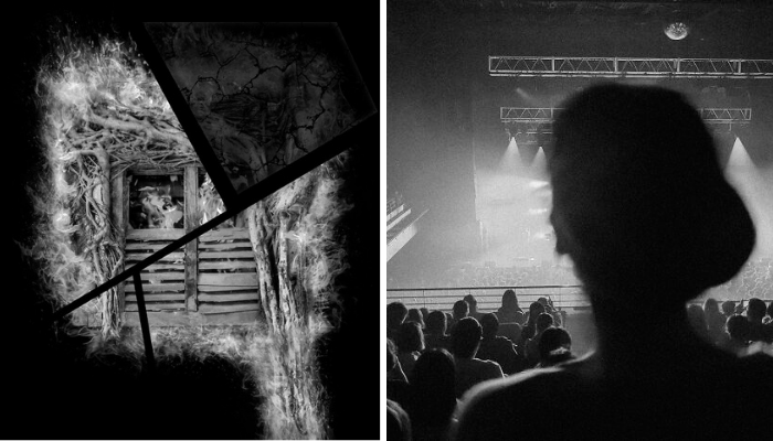 39 Breathtaking Black & White Photos That Won Big at the Exposure One Photographer of the Year Awards