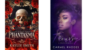 The 14 Best Dark Romance Novels You Need to Read