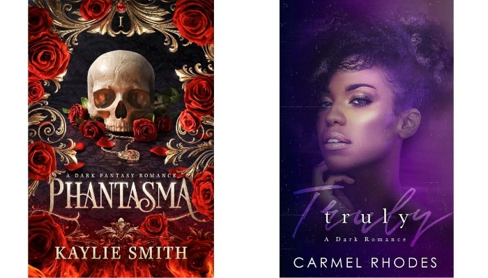 The 14 Best Dark Romance Novels You Need to Read