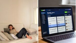 Looking for a New Job This Year? Here Are All the Best Places to Look