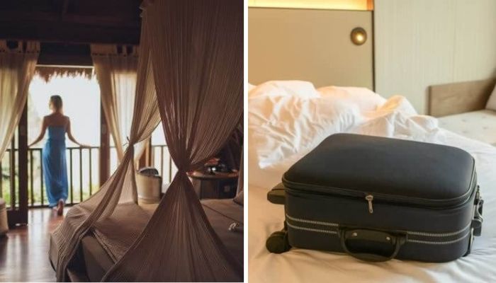 Hotel Hacks Every Traveler Needs to Know for a Better Stay