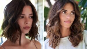 25 Cute Mom Haircuts That Make Every Day A Good Hair Day