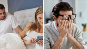 7 Signs You’re Destroying Your Husband’s Ego