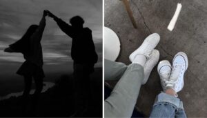 18 Pieces of Advice to Help You Build a Healthy New Relationship