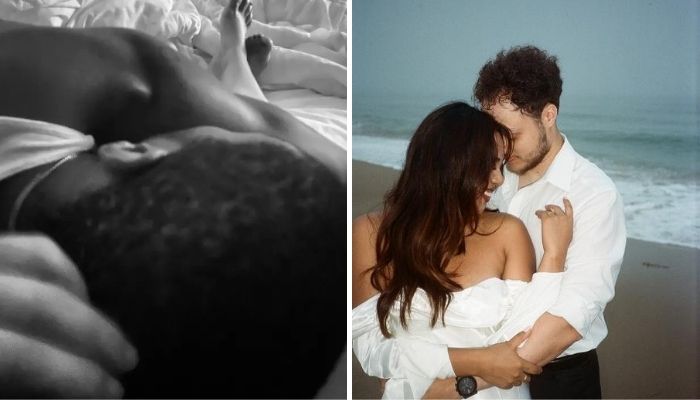 5 Things You Should Never Tell a Man You Just Started Dating