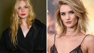 21 Volumizing Haircuts for Thin Hair That Create A Fuller, Thicker Effect