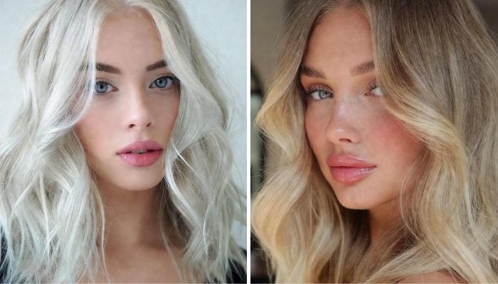 17 Blonde Hair Color Ideas to Brighten this Season