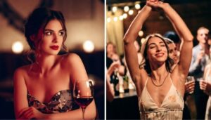 The 4 Zodiac Signs Most Likely to Cheat