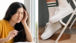22 Everyday Tricks That Sound Weird But Actually Work