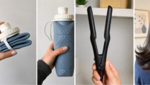 24 Genius Packing Hacks That Make Carry-On Travel a Breeze
